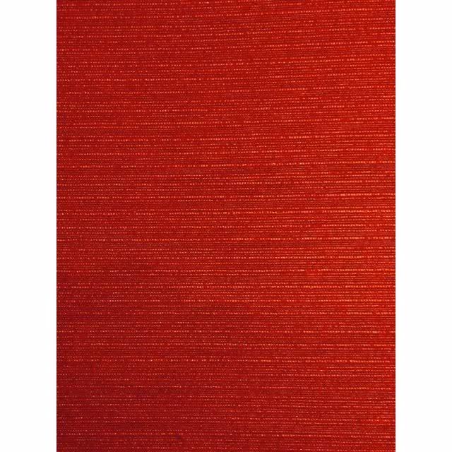 Kissen für Hochlehner rot
