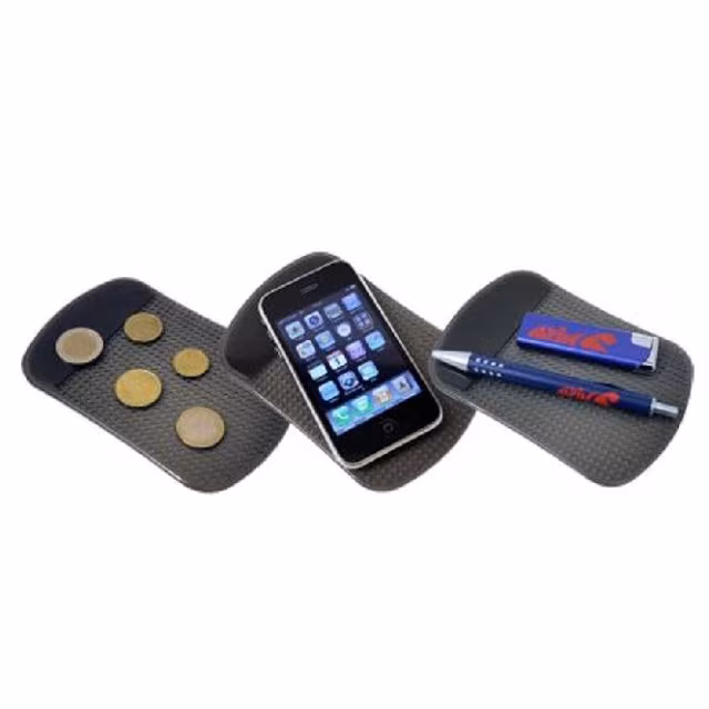 Anti Rutsch Pad