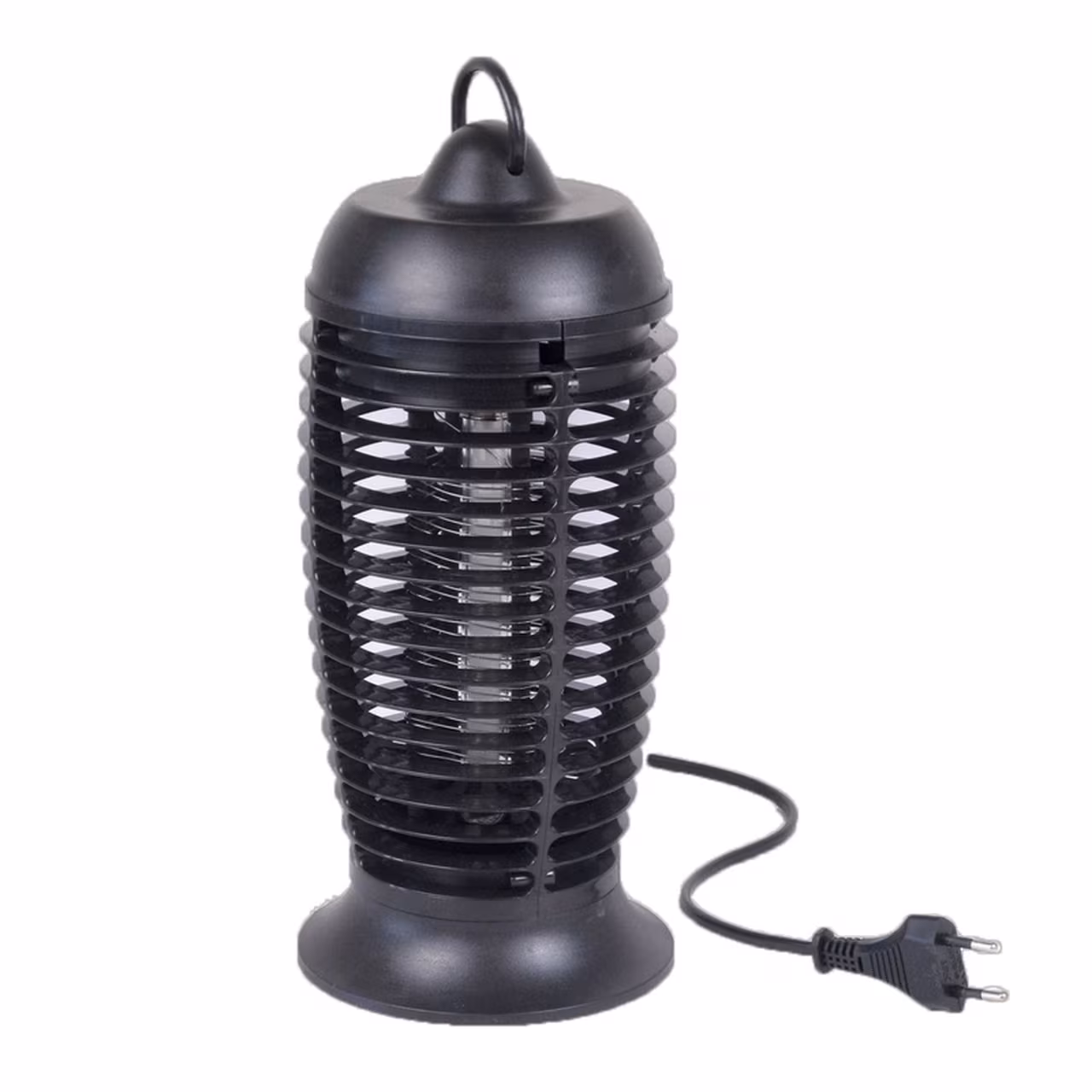 Insektenkiller-Lampe 230 V