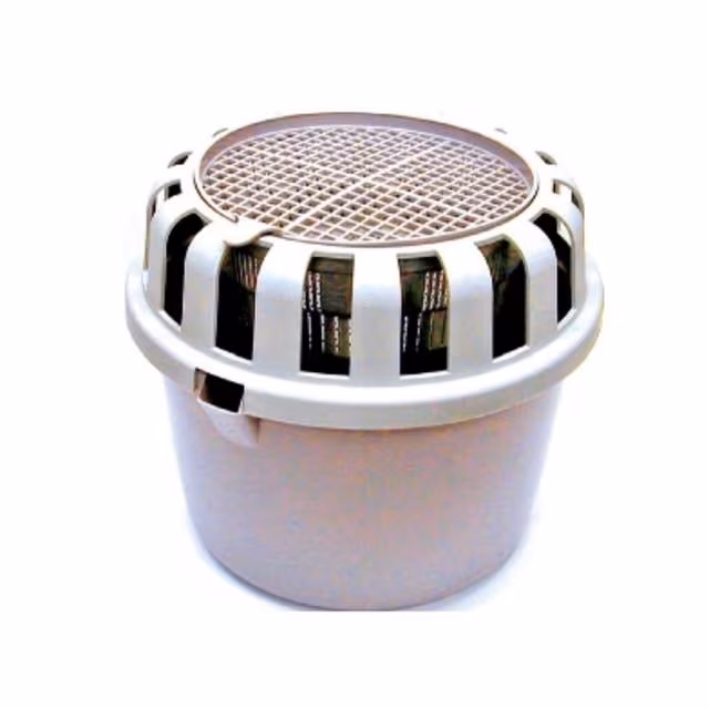Humidbox Raumentfeuchter
