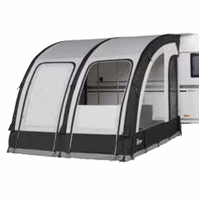 Magnum Air Force 260 KT2019 MVS Magnum AF 260 KT 2019 MVW 260 (Mod.2019)