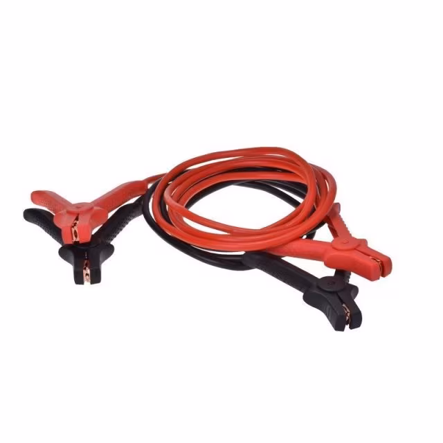 Starthilfekabel 220 A - 350 A