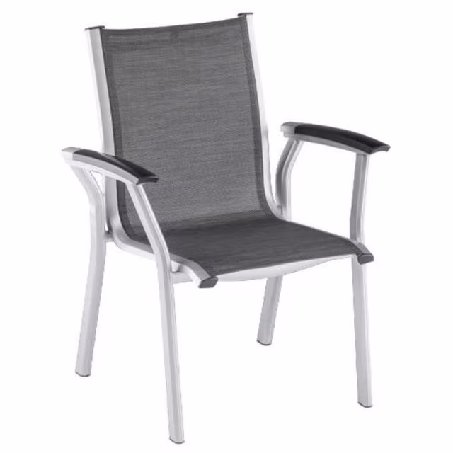 Avalon Diningsessel