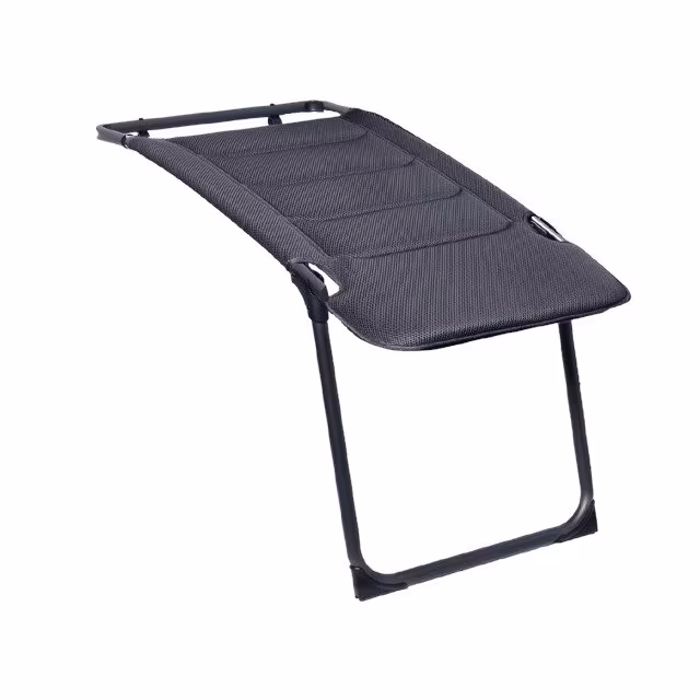 Aravel 3D Footrest