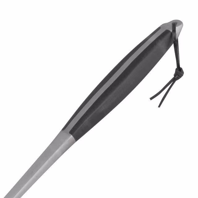Grillwender Premium