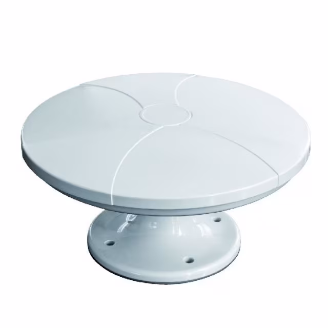 DVB-T Antenne AN 2