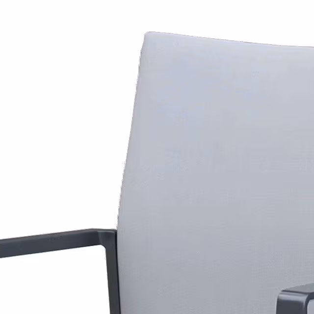 Mesa Sling Chair Stapelstuhl