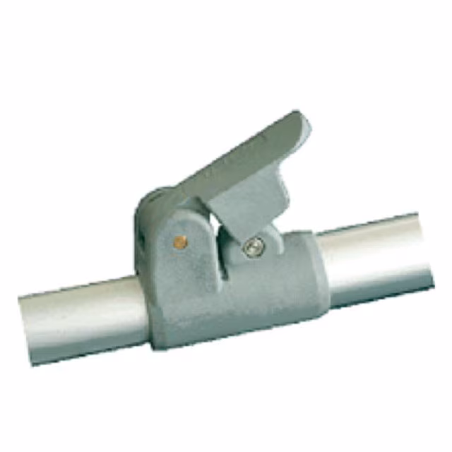 Power Grip
