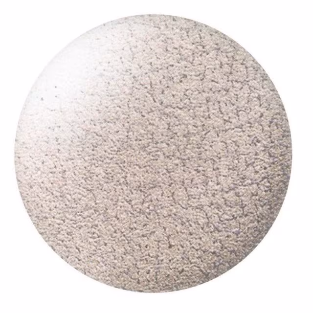 Amaree Professionel selbstklebend silber silber