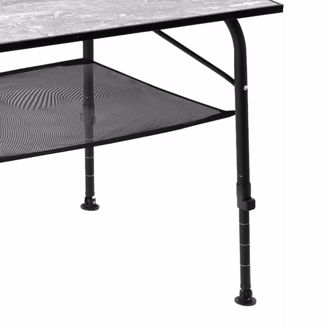 Ultralight Tisch Serie