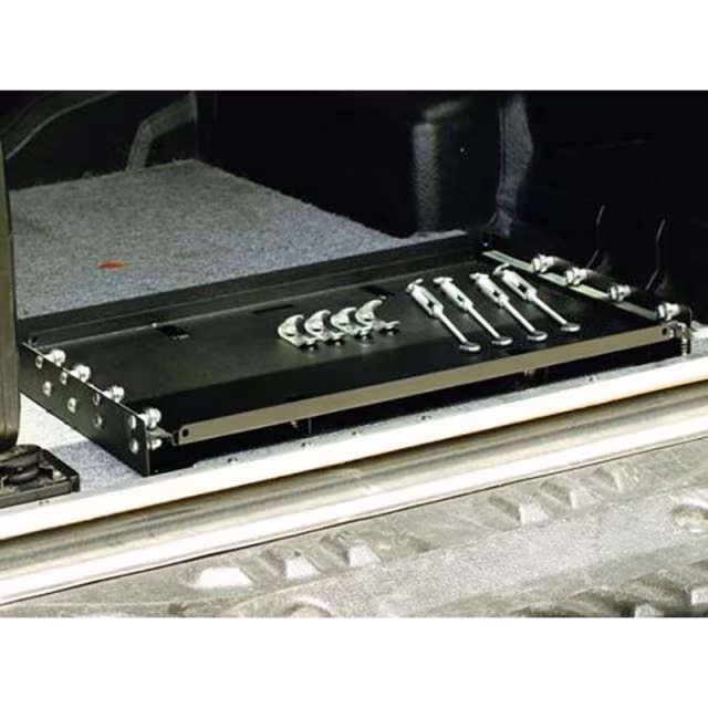 Querauszug ENG540XSLIDE