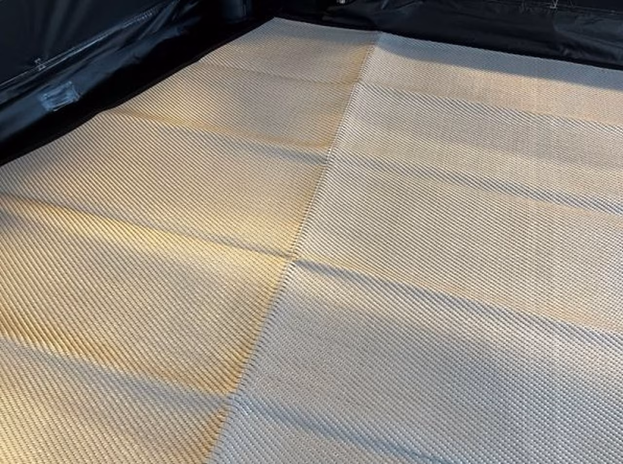 Telta Life/Estate 390 Teppich