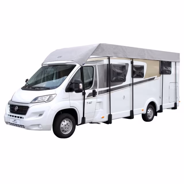 Dachschutzplane TITAN 3L