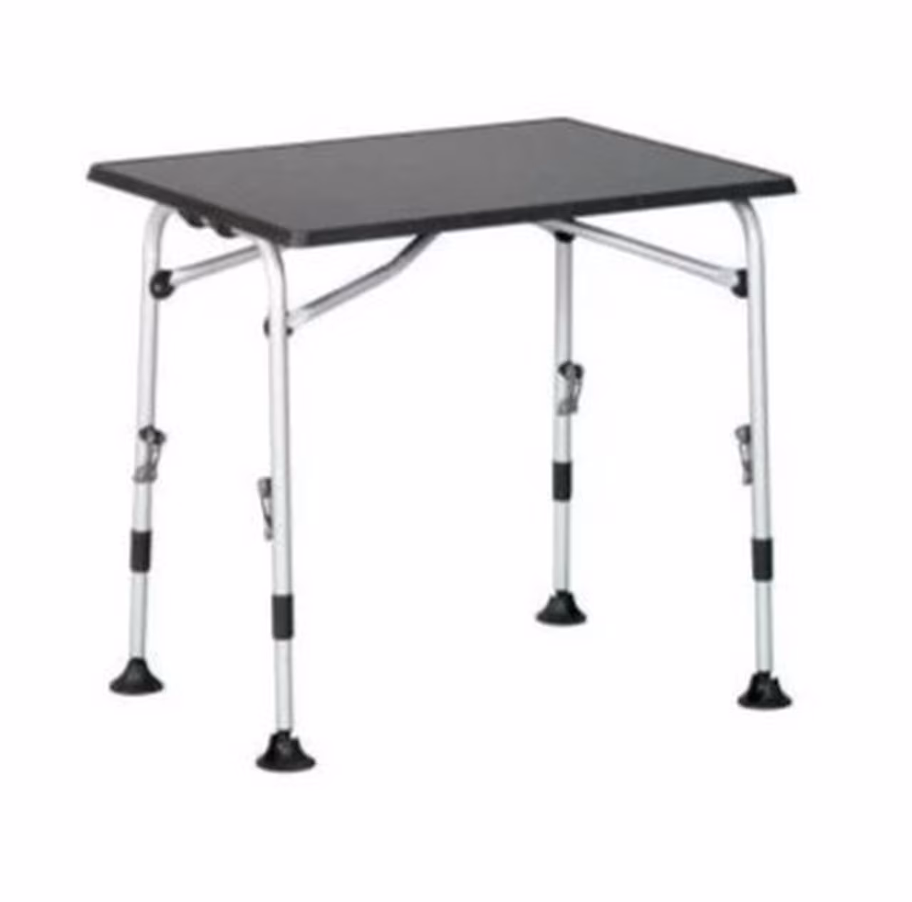Tisch Superb 80 cm