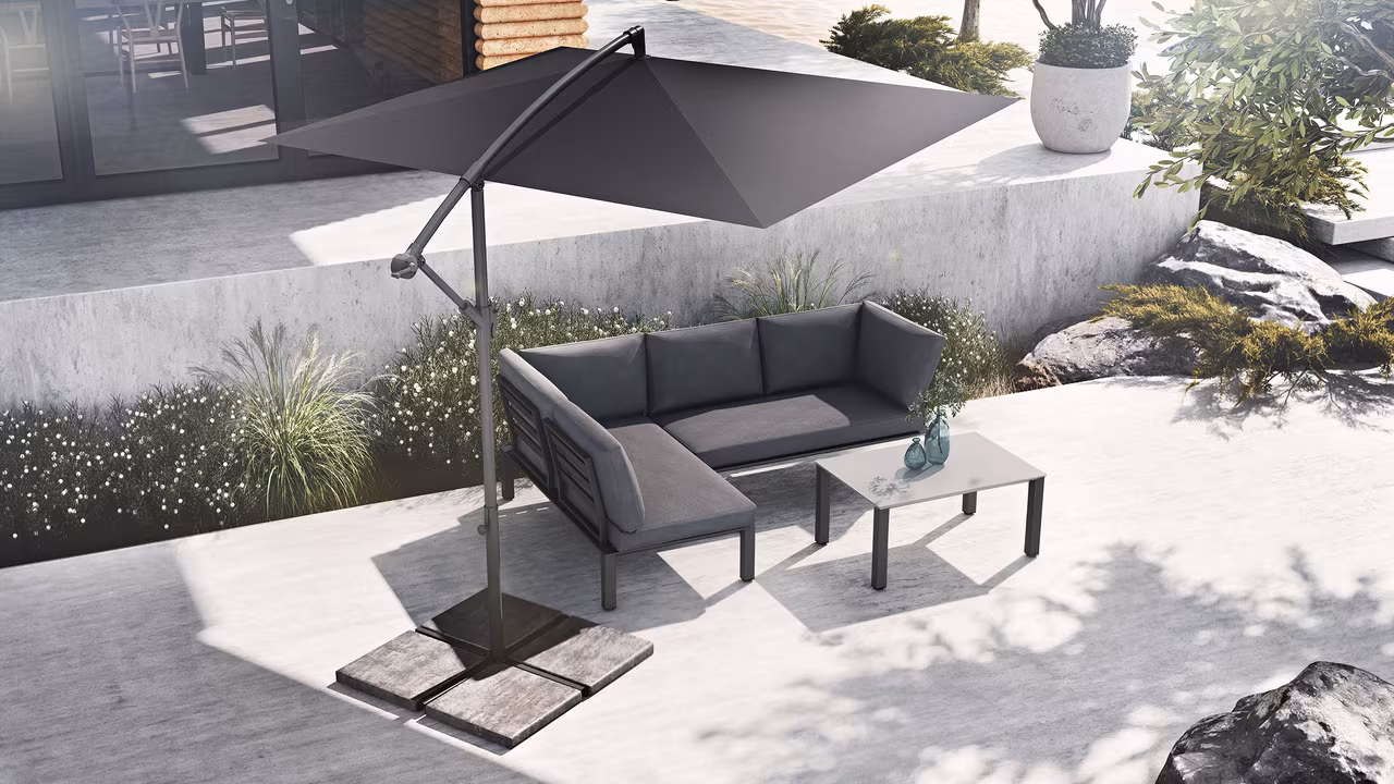 Widoo-Lounge