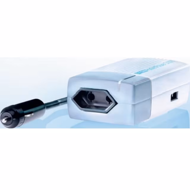 Pocket Power SI102