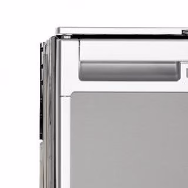 CoolMatic Kühlschublade