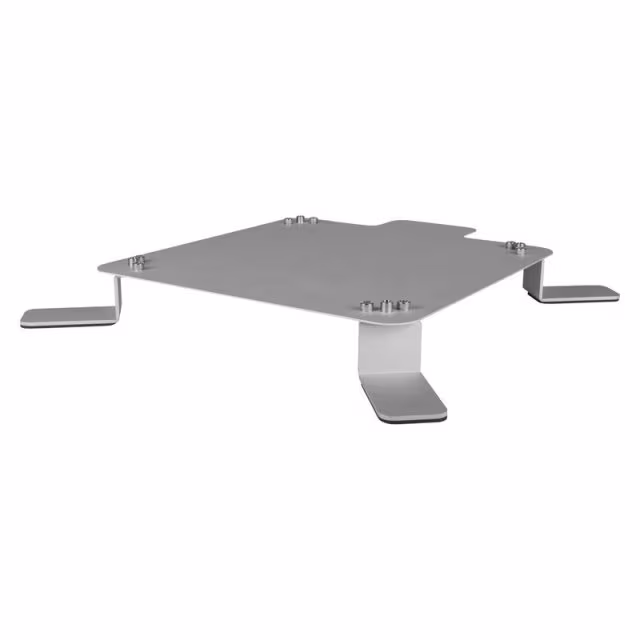 Mobil-Kit 3