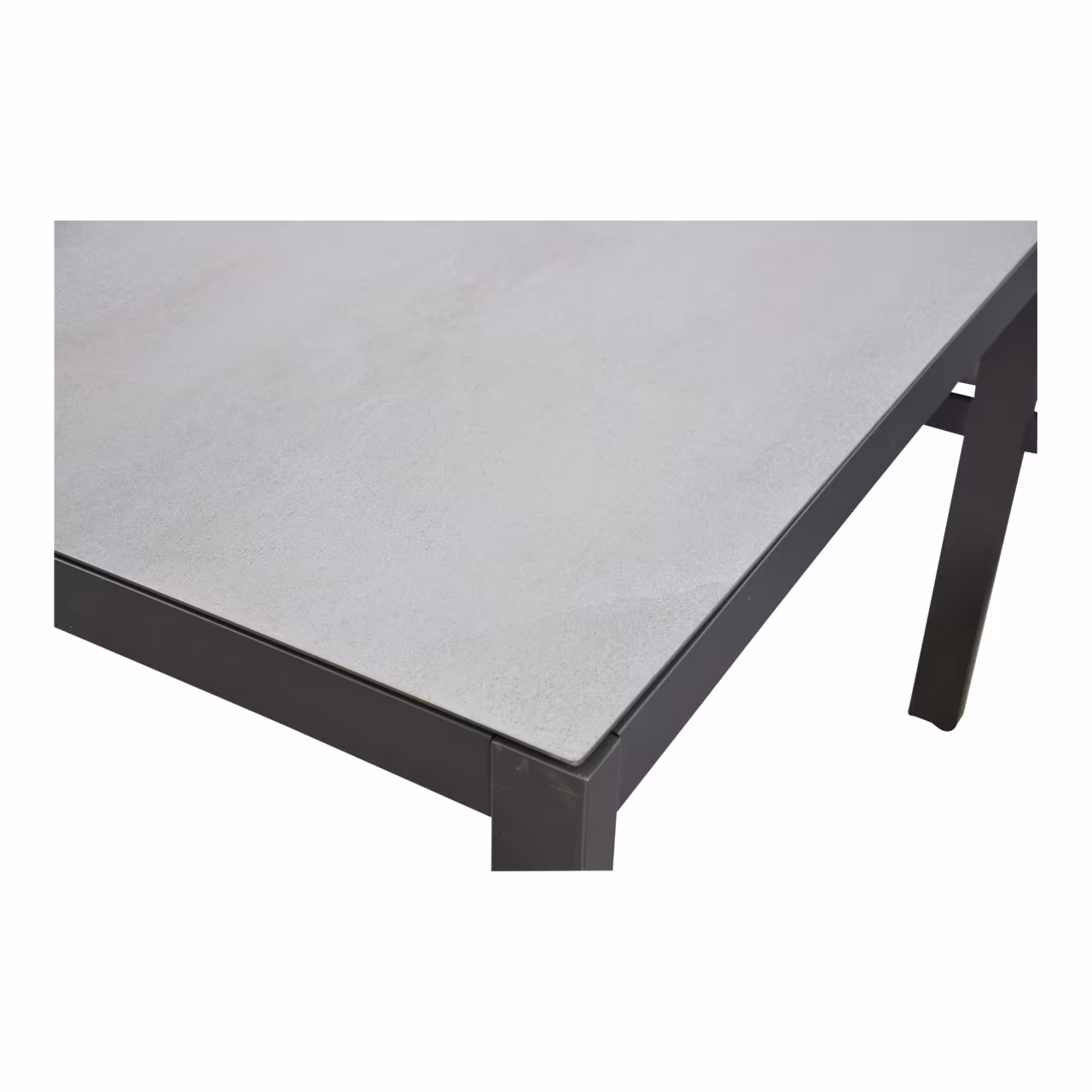 Lounge-Eckset Xara