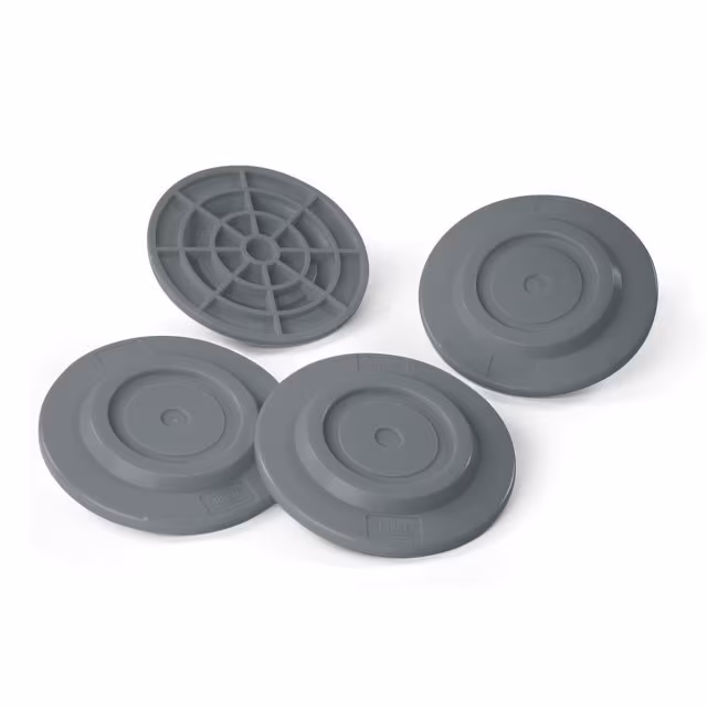 Plates