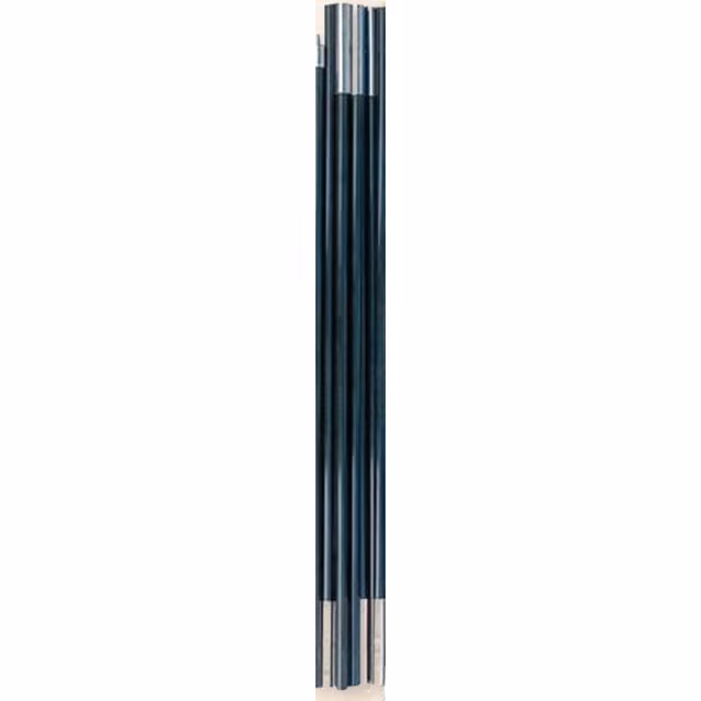 Fiberglas-Bogengestänge