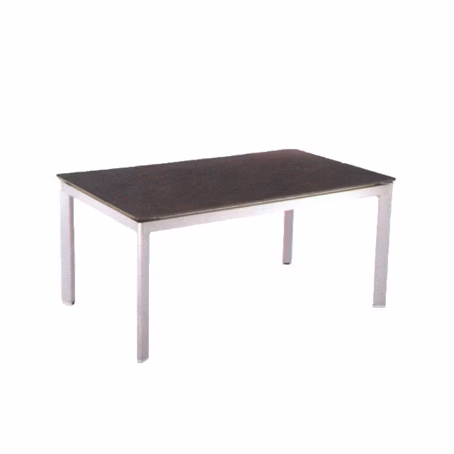 Forios Futosa Tische