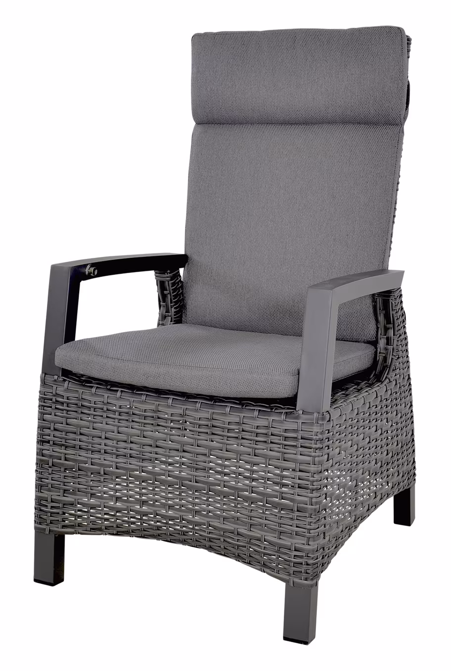 Sessel Prato Forte