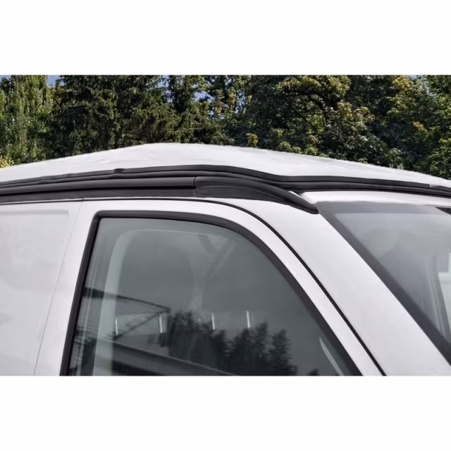 Aluminiumrail für VW T5/T6 oder T4