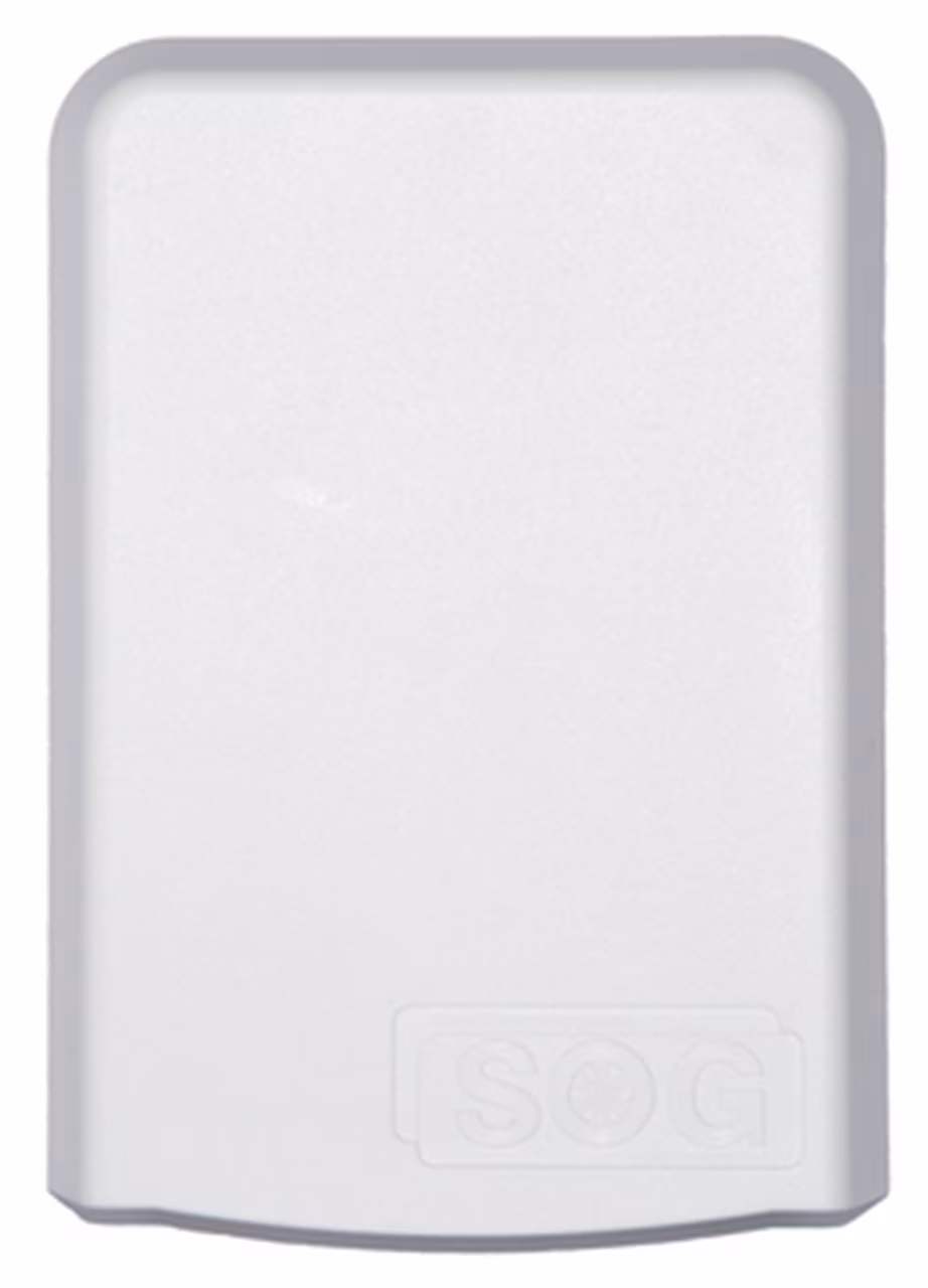 Typ 320S