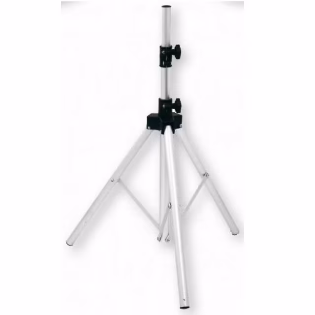 Dreibein Stativ Alu