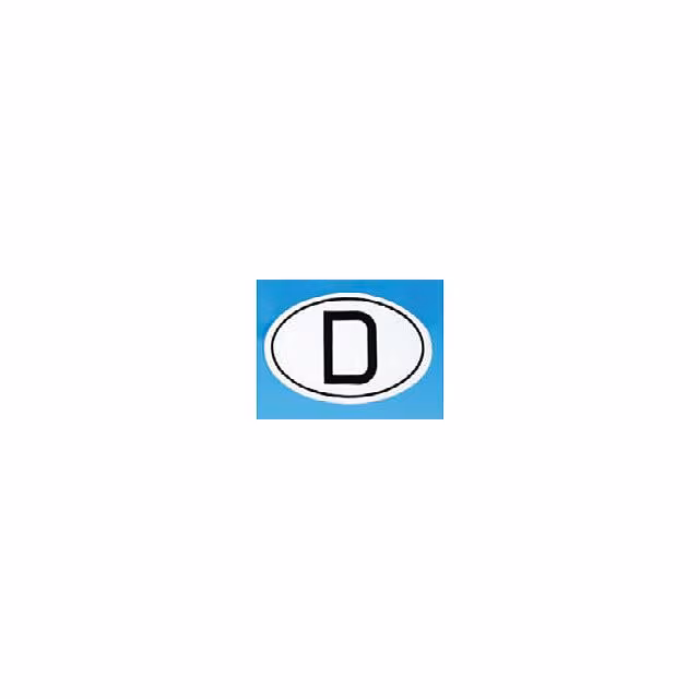 D-Schild