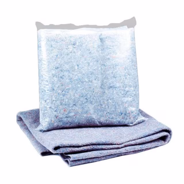Bodenschutzvlies Premium