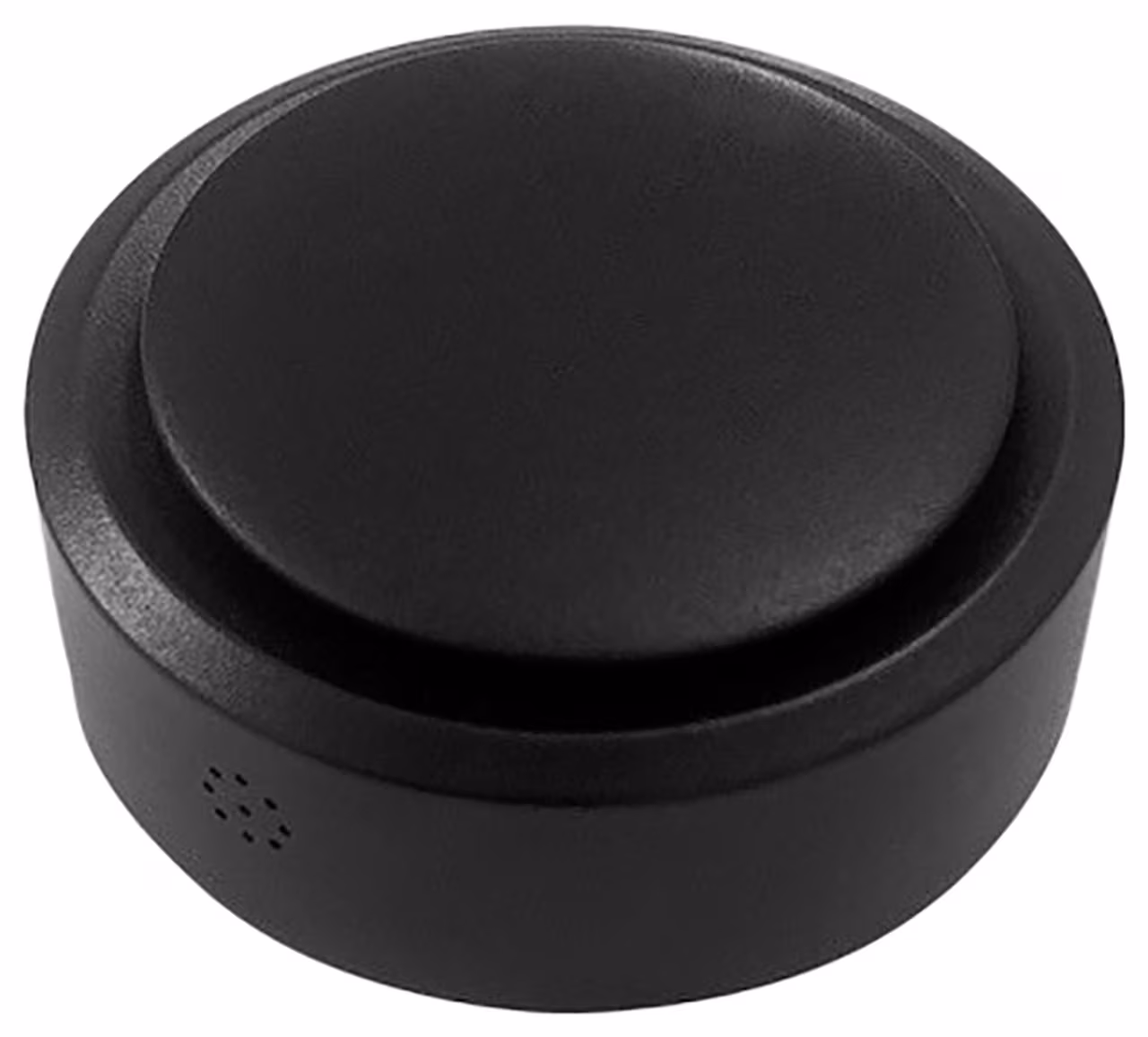 Starterset esydriver connect