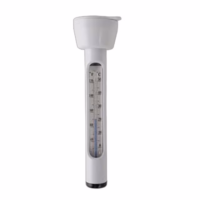Pool Thermometer
