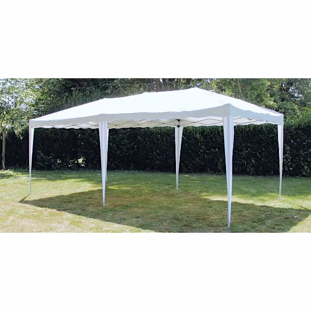 Faltpavillon