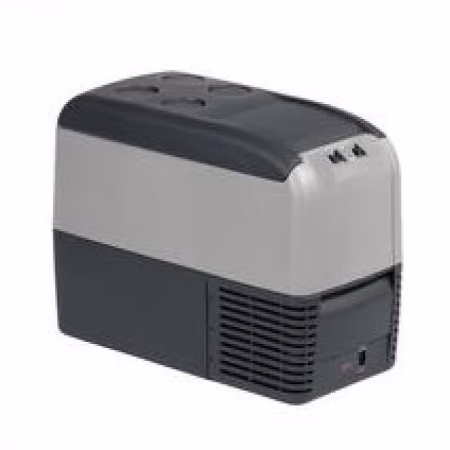 Coolmatic CDF-25 12/24 V