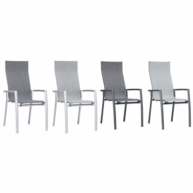 Sling Dining