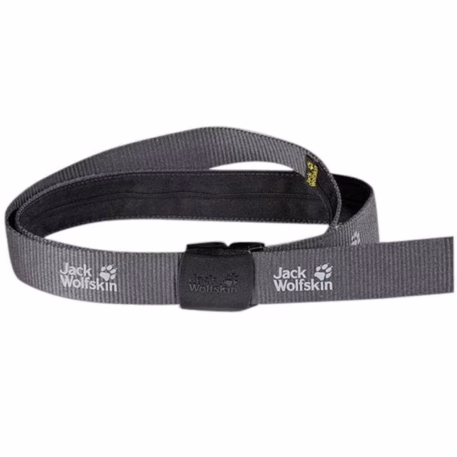 Secret Belt Wide