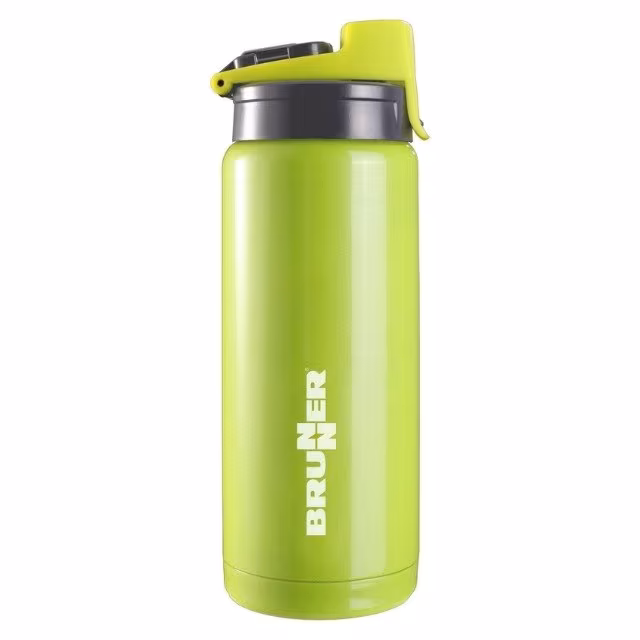 Iso-Trinkflasche