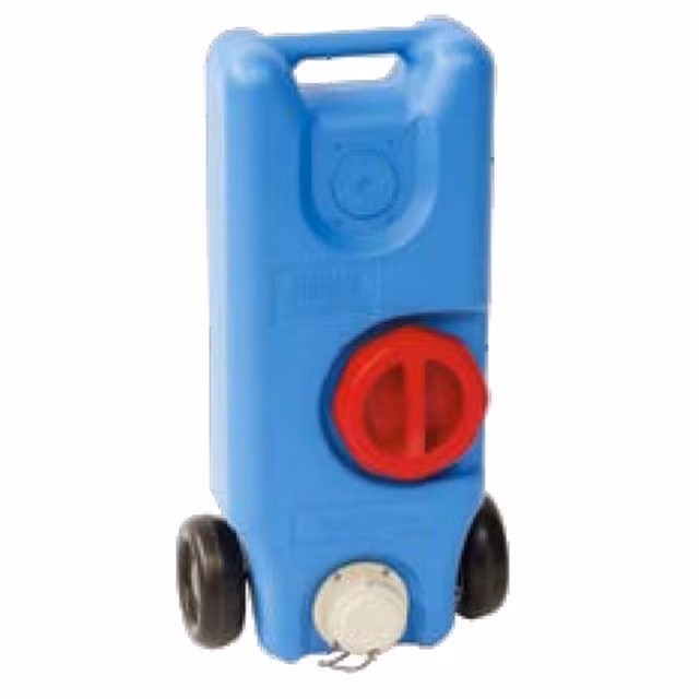 Rolltank F