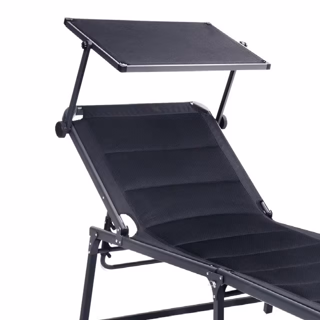 Aravel High Duna 3D