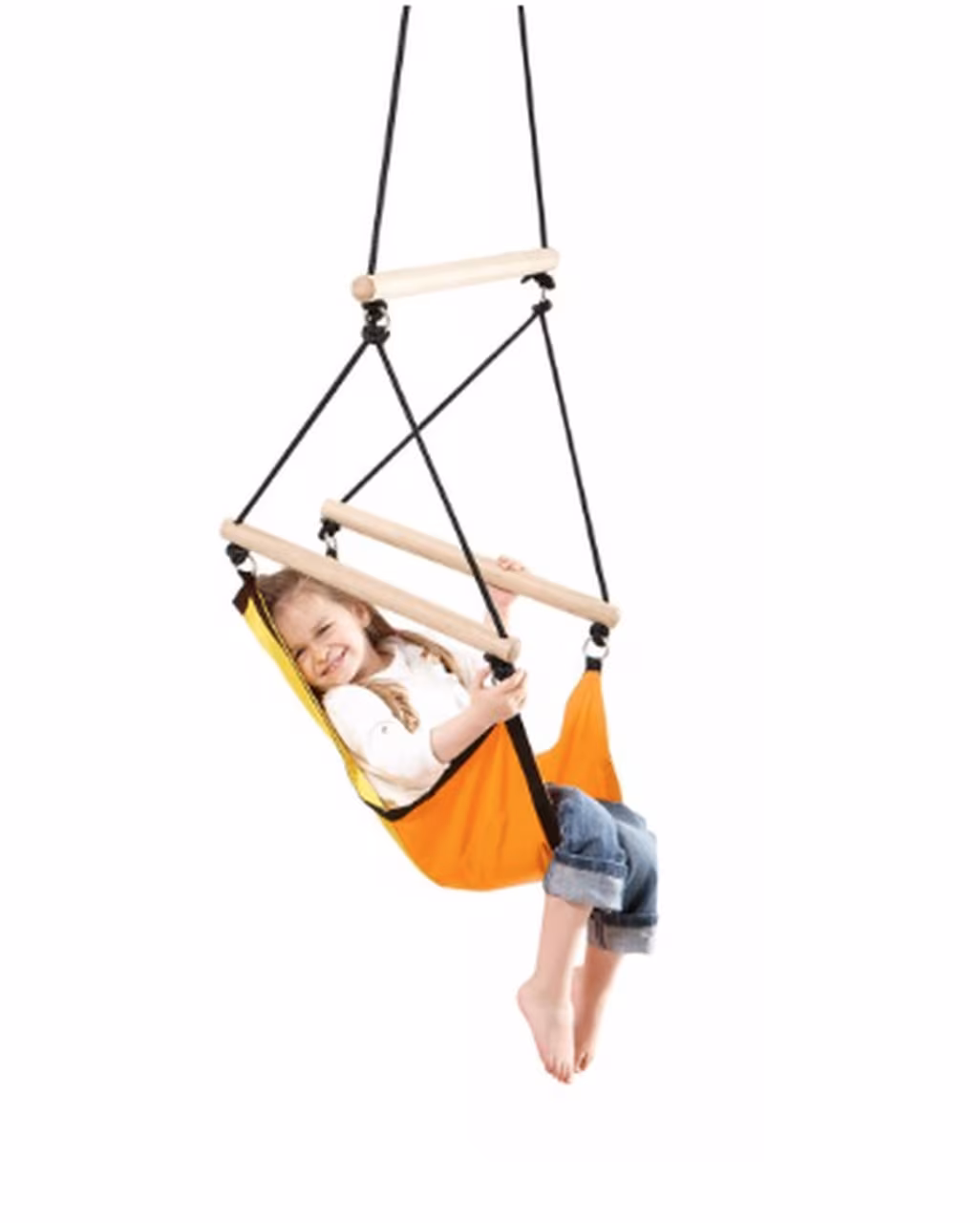 Kinderhängesessel