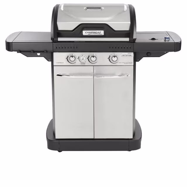 Master 3 series Classic