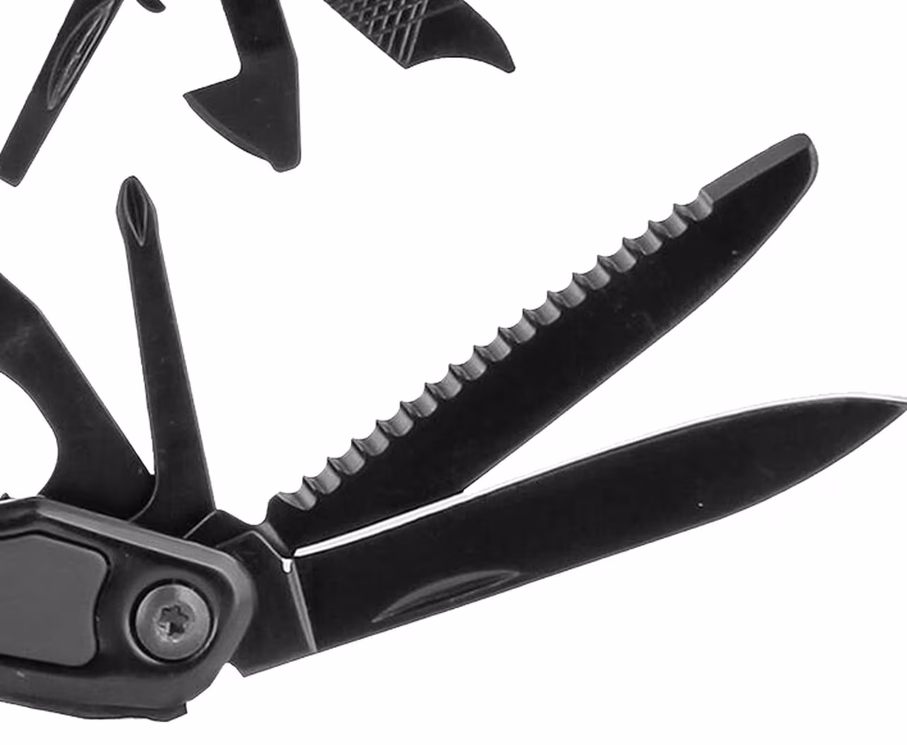 Multitool LED 135 Premium 135 Premium
