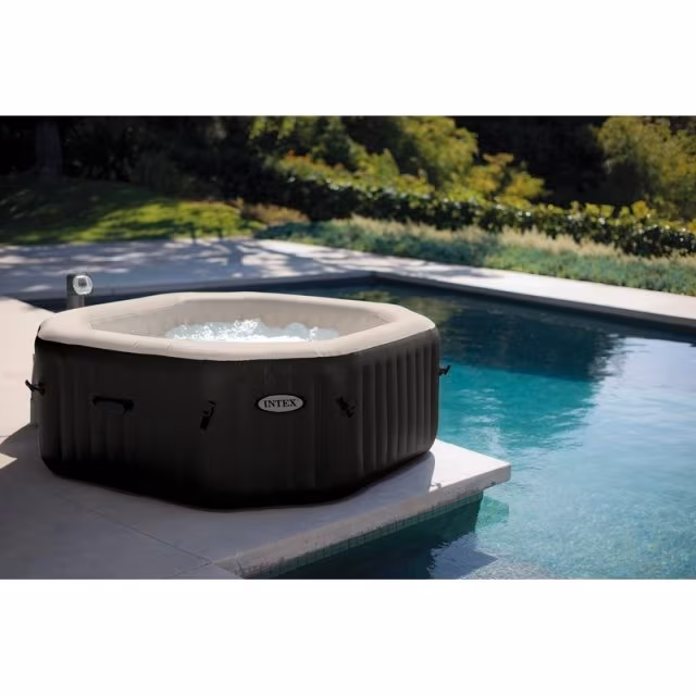Whirlpool Premium