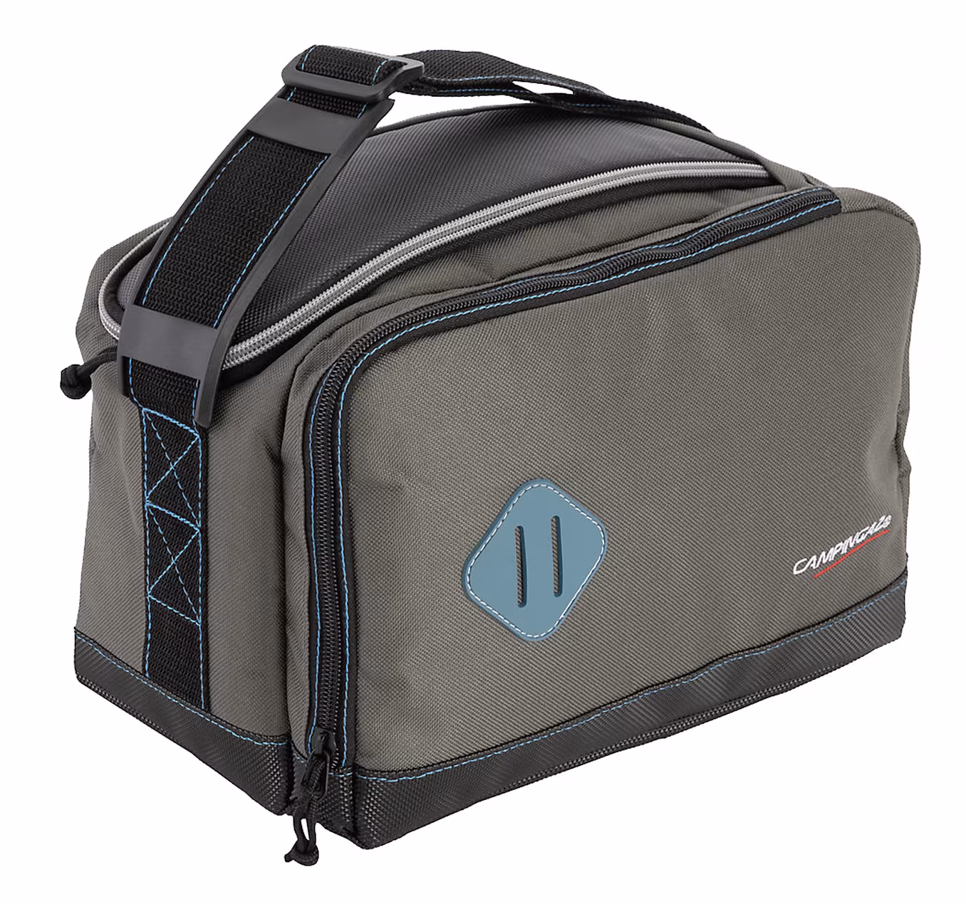 Softcooler
