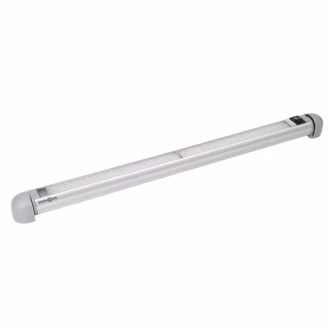 LED-Aufbauleuchte Ray