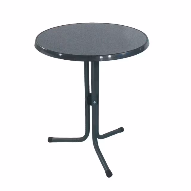 Boulevardtisch