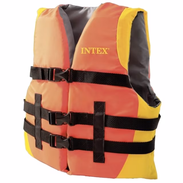 Schwimmhilfe Youth
