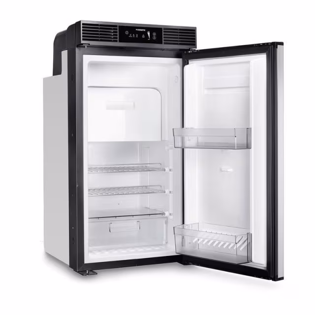 RC 10.4 Van-Kühlschrank